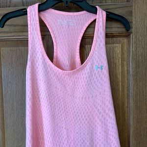 Under Armour Tank